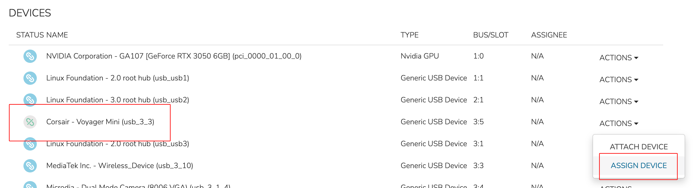 ../../_images/assignDevice.png